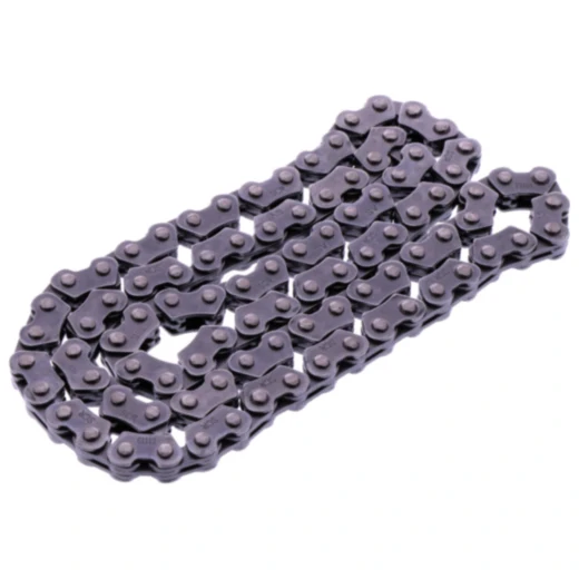 Steuerkette endlos DID SCR0404 SV/092 passend für: SYM Symphony, Jet14, Allo