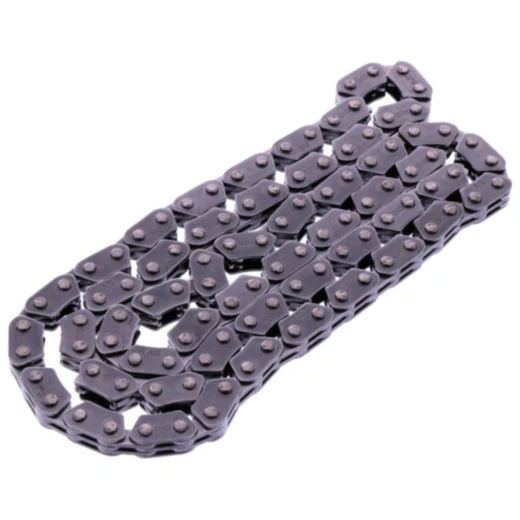 Steuerkette endlos DID SCA0404A SV/104 passend für: Yamaha YP, VP, Honda TRX