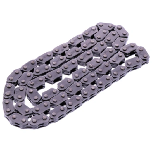 Steuerkette endlos DID SCA0404A SV/094 passend für: Kymco Dink, Yager/Spacer, Yager