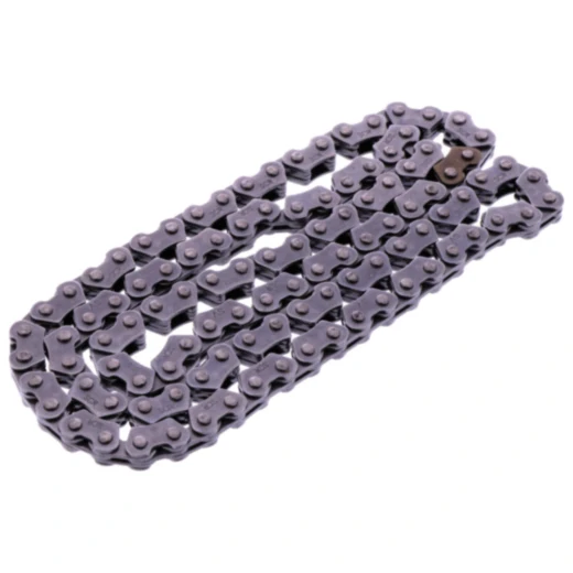 Steuerkette endlos DID SCR0404 SV/106 passend für: Piaggio Beverly, X10, MP3