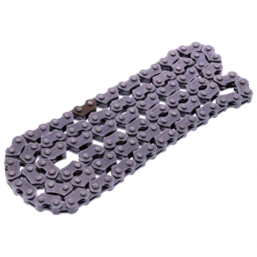 Steuerkette endlos DID SCR0404 SV/114 passend für: Aprilia RS, RS4, Tuono