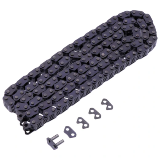 Steuerkette Borg Warner Morse inkl. Schloss 82RH2015/142