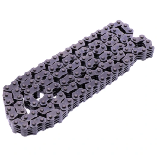 Steuerkette endlos DID SCR0412 SV/118 für Motorräder