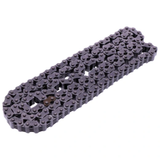 Endlose DID Steuerkette SCR0412 SV/150