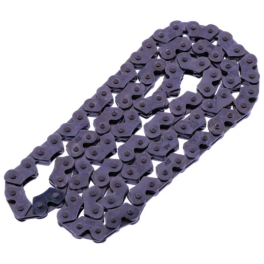 Steuerkette Originalersatzteil passend für: Honda NSC