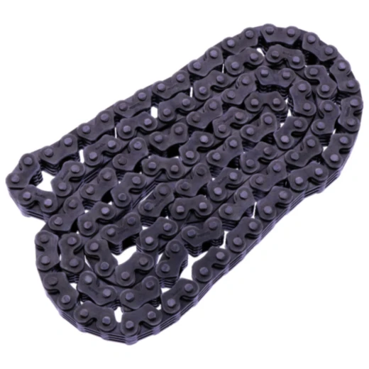 Steuerkette Originalersatzteil passend für: Husqvarna Svartpilen, Vitpilen