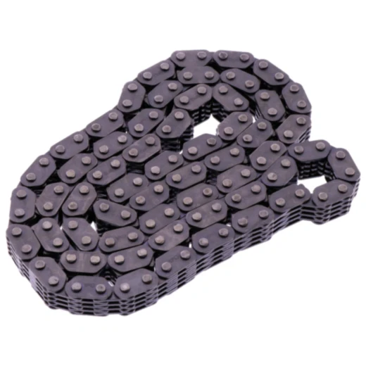 Steuerkette Originalersatzteil passend für: MV Agusta Brutale, F3, Dragster