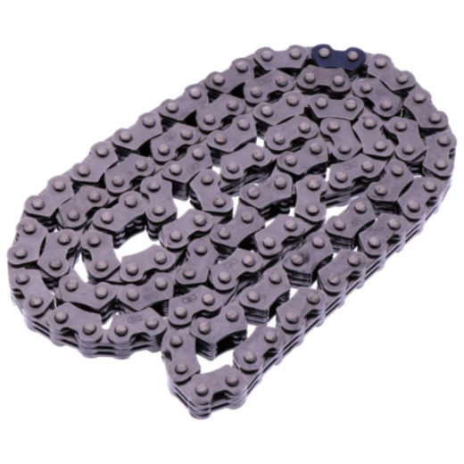 Steuerkette Originalersatzteil passend für: Suzuki GSX - R, GSX - S