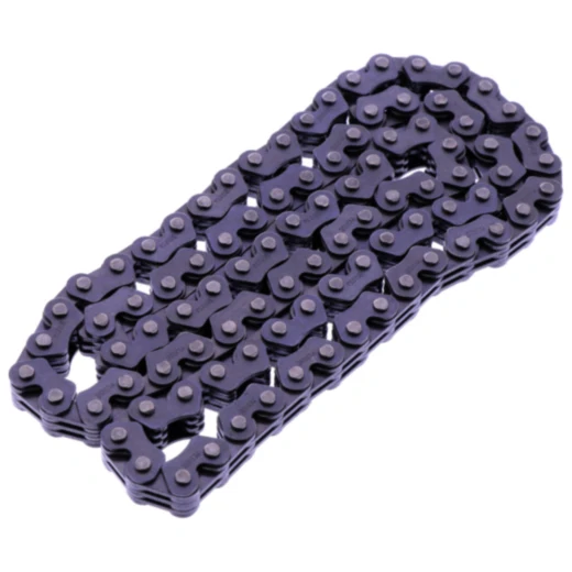 Steuerkette Originalersatzteil für Motorräder 7411627