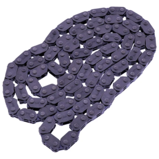 Steuerkette Originalteil für Motorräder
