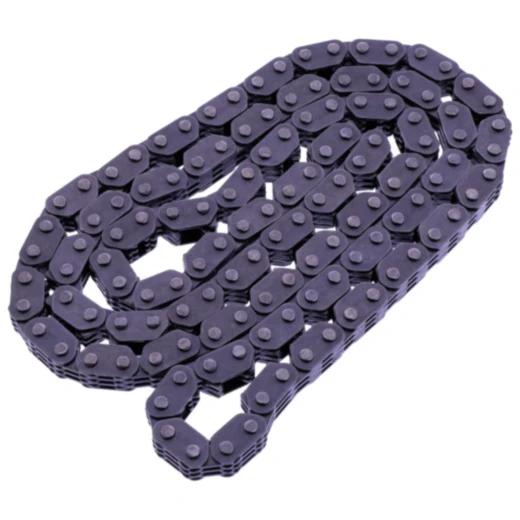 Steuerkette für Motorräder