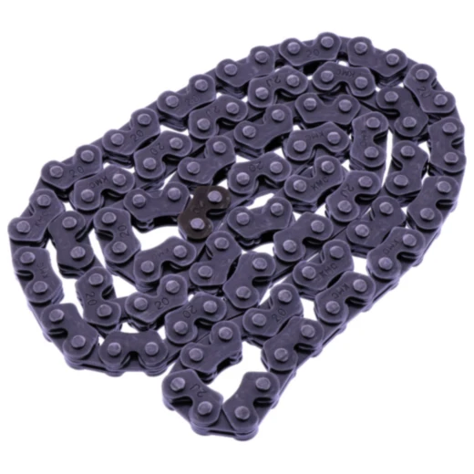 Steuerkette Originalersatzteil passend für: Vespa Primavera, Sprint, 946