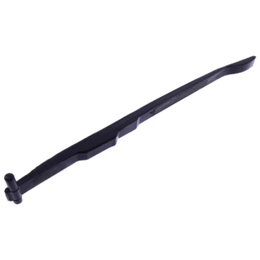 Steuerkettenschiene Originalersatzteil passend für: Benelli Leoncino, 752