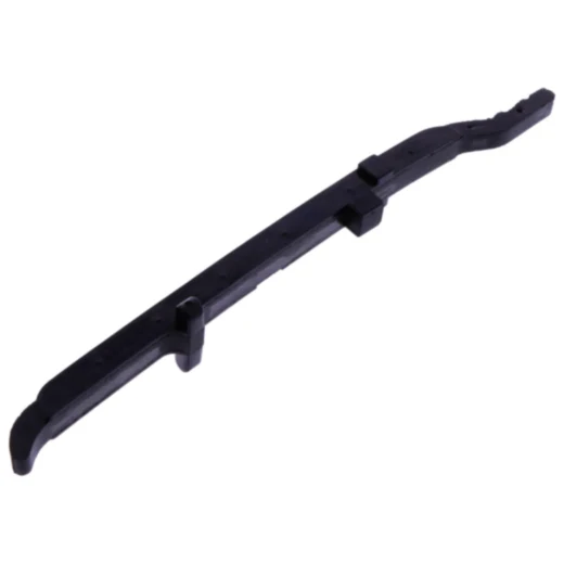 Steuerkettenschiene Originalersatzteil passend für: Benelli TNT, BN