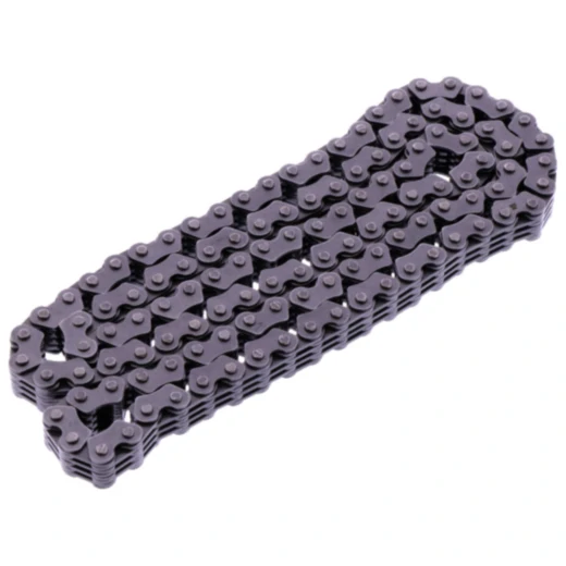 Steuerkette Originalersatzteil passend für: Benelli Leoncino, TRK 251, BN