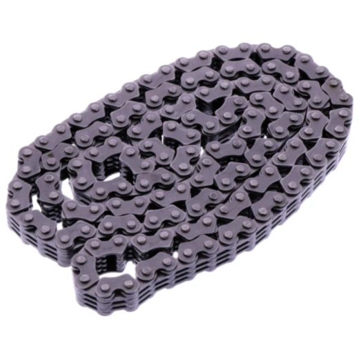 Steuerkette Originalersatzteil passend für: Benelli Leoncino, TRK 502, 502