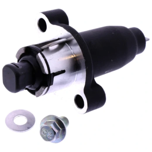 Steuerkettenspanner Originalersatzteil passend für: Benelli Leoncino, 502