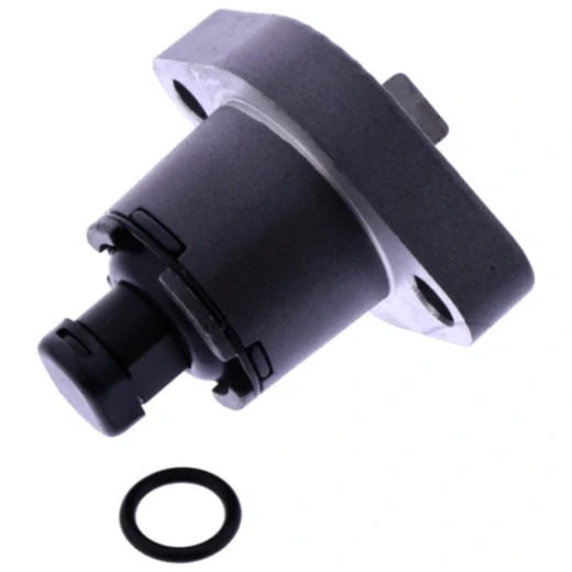 Steuerkettenspanner Originalersatzteil passend für: Benelli TNT, BN