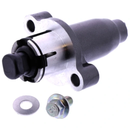 Steuerkettenspanner Originalersatzteil siehe 7411772 05/25 passend für: Benelli BN, TRK 502