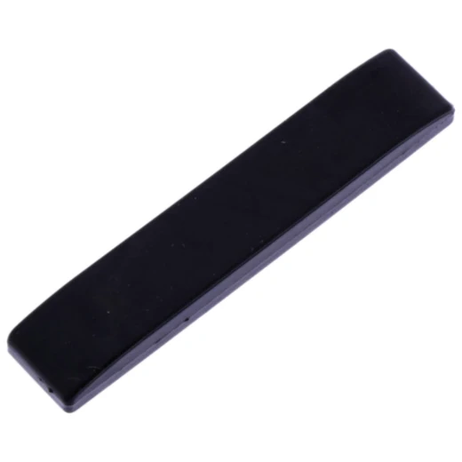 Steuerkettenschiene Originalersatzteil passend für: Benelli BN 7411652