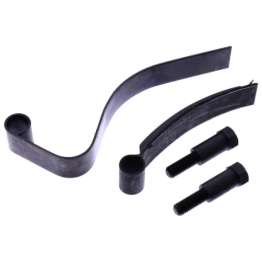 Steuerkettenspanner passend für: BMW R 7411656