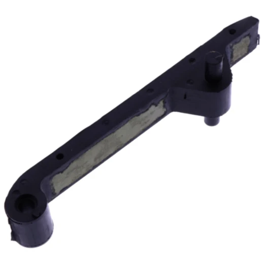 Steuerkettenschiene JMP passend für: Honda CB, CL