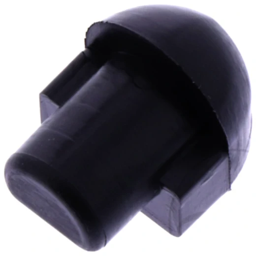 Dämpfungsgummi JMP passend für: Honda CB