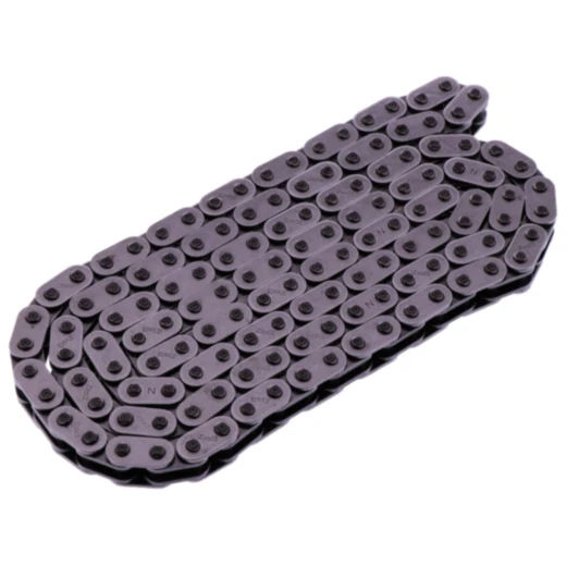 Steuerkette endlos Originalersatzteil G44HCF passend für: BMW R