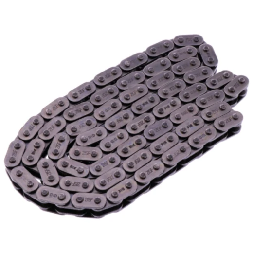 DID 215F DHA/110 Steuerkette für Motorräder