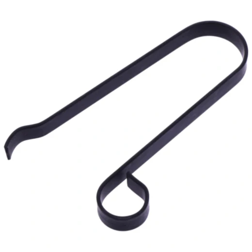 Feder Steuerkettenspanner passend für: BMW R 7411668