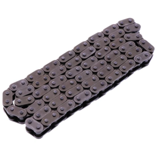 Steuerkette endlos DID 219FTH/098 für Motorräder