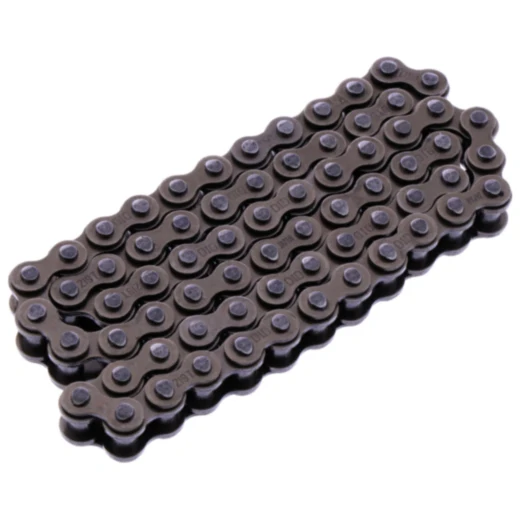 Steuerkette endlos DID 219T/068 passend für: Honda CB