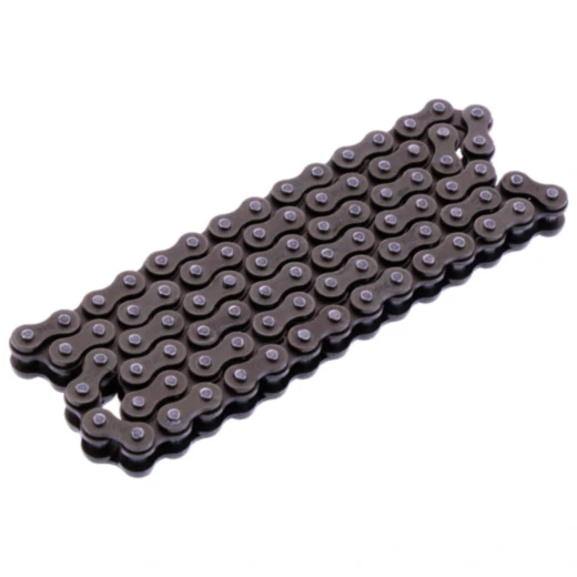 Steuerkette endlos DID 25SH DHA/082 passend für: Suzuki DR - Z