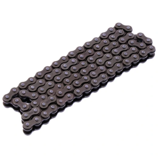 Steuerkette endlos DID 25SH DHA/090 passend für: Honda CB