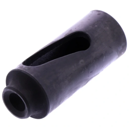 STOESSEL Nockenwelle passend für: BMW R