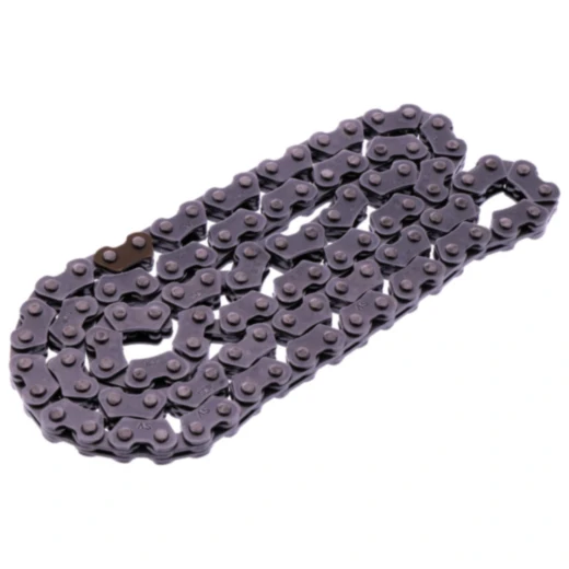 Steuerkette endlos DID SCR0404 SV/100 passend für: Piaggio MP3, Beverly, X7