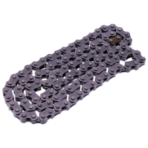 Steuerkette endlos DID SCR0404 SV/102 passend für: Kymco Quannon, MXU, Mxer