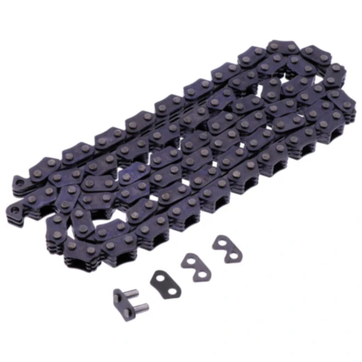 Steuerkette offen Borg Warner Morse mit Schloss 82RH2010/118 pa