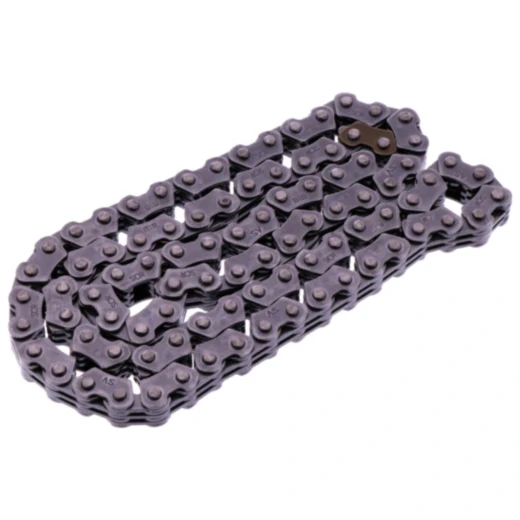 Steuerkette endlos DID SCR0409 SV/090 passend für: Honda Cota