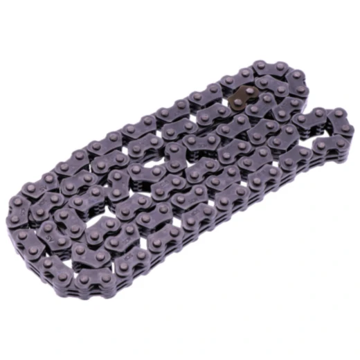 Steuerkette endlos DID SCR0409 SV/106 passend für: Piaggio MP3, Beverly, X9