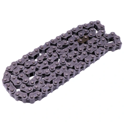 Steuerkette endlos DID SCR0409 SV/108 passend für: SYM Maxsym