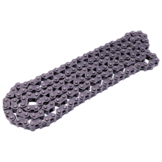 Steuerkette endlos DID SCR0409 SV/146 passend für: Kymco MXU, Xciting, UXV