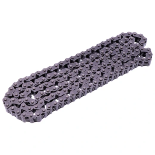 Steuerkette endlos DID SCR0412 SV/148 passend für: Honda VTX