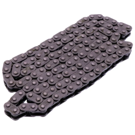 Steuerkette endlos DID 05T/130 passend für: Kawasaki Z