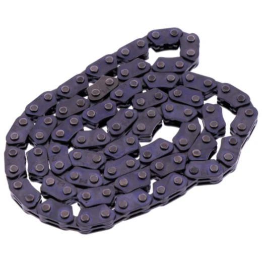 Steuerkette endlos Borg Warner Morse 82RH2005/094 passend für: Kymco Dink, Yager/Spacer, Yager