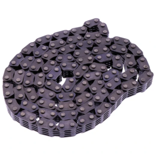 Steuerkette endlos Borg Warner Morse 82RH2015/134 passend für: Honda CBX