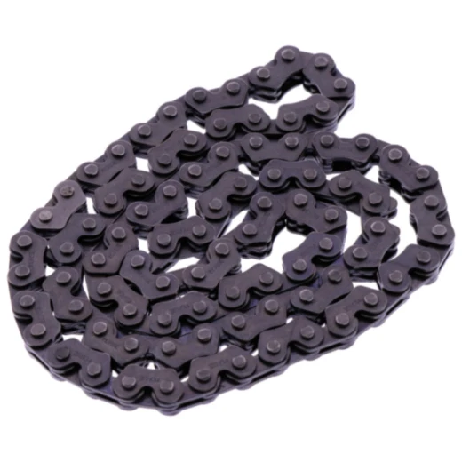 Steuerkette endlos Borg Warner Morse 92RH2005/088 passend für: Aprilia Habana, Mojito