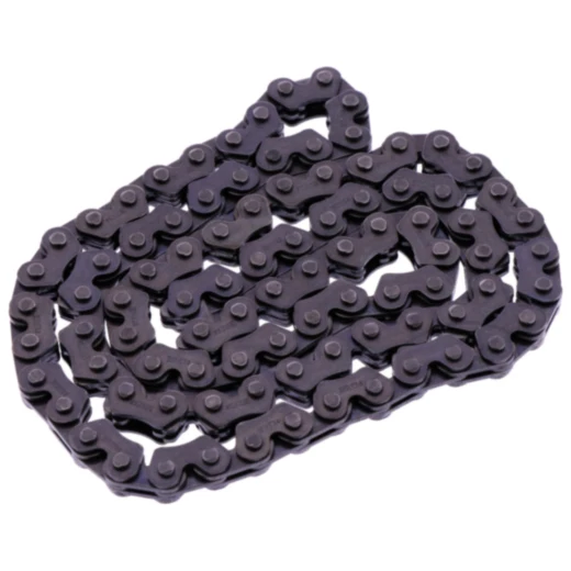 Steuerkette endlos Borg Warner Morse 92RH2005/090 passend für: Honda CBR, NSC, NHX