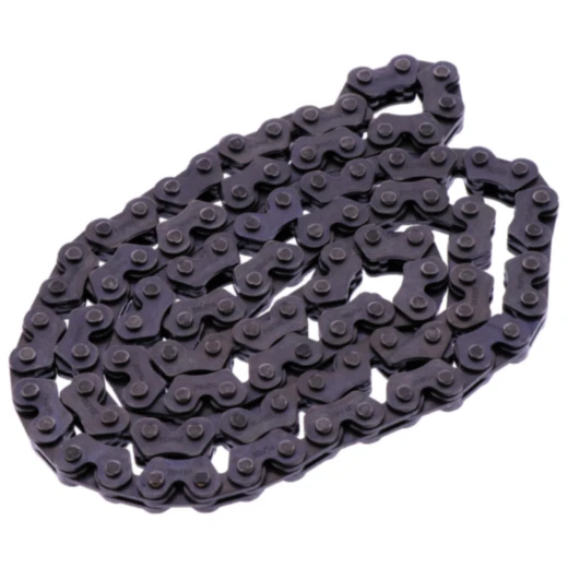 Steuerkette endlos Borg Warner Morse 92RH2005/098 passend für: Kymco MXU, Maxxer, Grand Dink