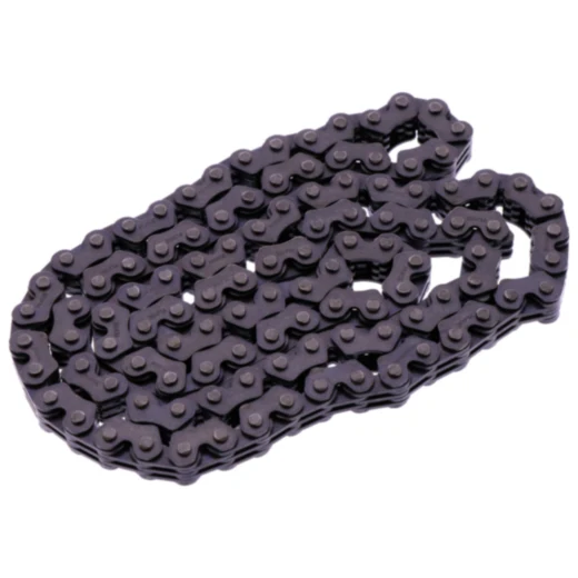 Steuerkette endlos Borg Warner Morse 92RH2010/110 passend für: Kawasaki KLX